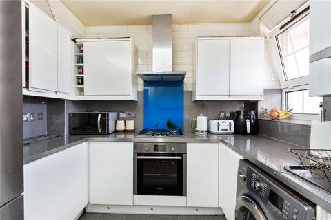 3 bedroom apartment for sale, Bell Lane, London, E1