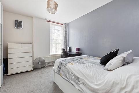 3 bedroom apartment for sale, Bell Lane, London, E1