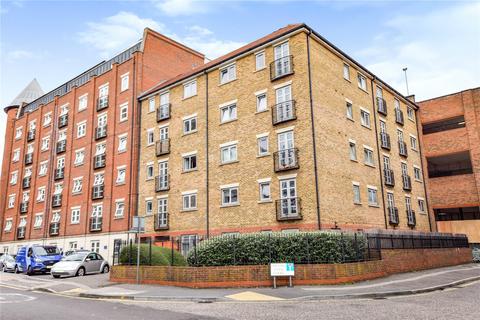 undefined, Market Link, Romford, Essex, RM1