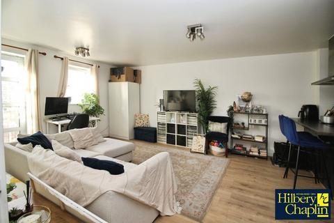 undefined, Market Link, Romford, Essex, RM1