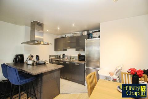 undefined, Market Link, Romford, Essex, RM1