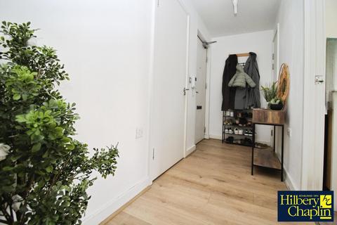 undefined, Market Link, Romford, Essex, RM1