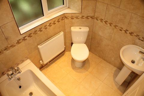22 Bill Hamling Close, London, SE9 3LP