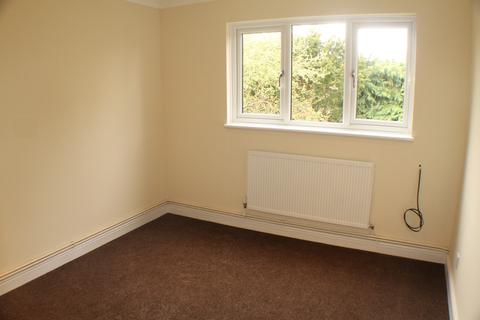 22 Bill Hamling Close, London, SE9 3LP