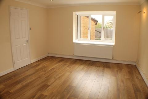 22 Bill Hamling Close, London, SE9 3LP