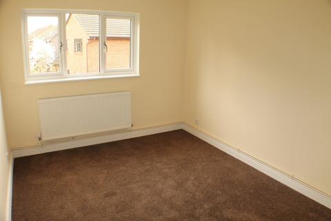 22 Bill Hamling Close, London, SE9 3LP