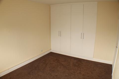 22 Bill Hamling Close, London, SE9 3LP