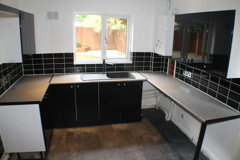 22 Bill Hamling Close, London, SE9 3LP