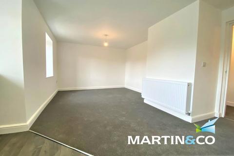 2 bedroom apartment to rent, Elizabeth Court, Wakefield WF2