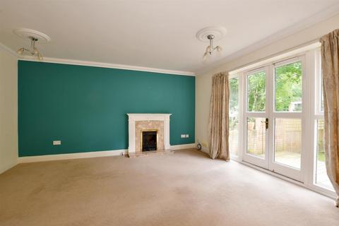 2 bedroom terraced house for sale - Badgers Holt, Tunbridge Wells, Kent