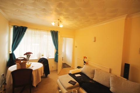2 bedroom maisonette for sale - Cherryleas Drive, Leicester