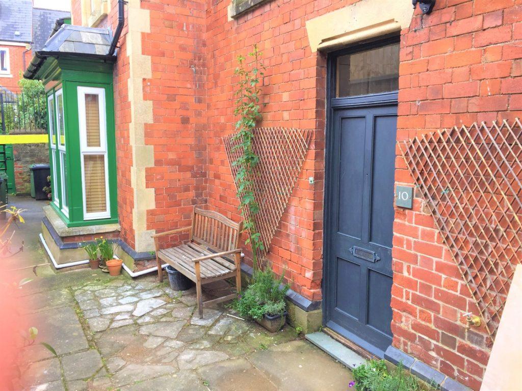 Cantilupe Road Ross On Wye 2 Bed Flat 800 Pcm 185 Pw cantilupe-road-ross-on-wye-2-bed-flat-800-pcm-185-pw