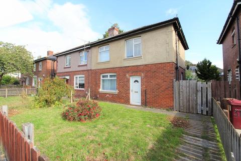 29 Ashdown Avenue, Scunthorpe, DN15 8HQ