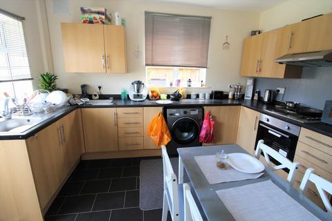 29 Ashdown Avenue, Scunthorpe, DN15 8HQ