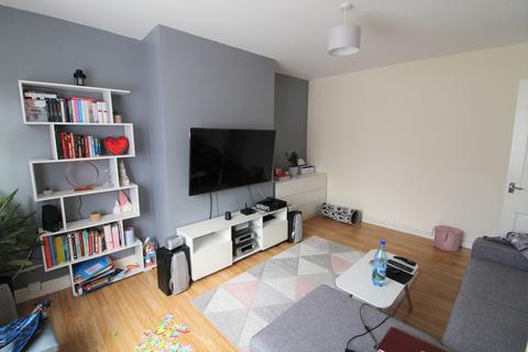 29 Ashdown Avenue, Scunthorpe, DN15 8HQ