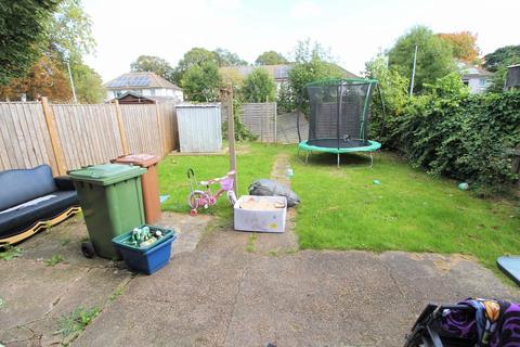 29 Ashdown Avenue, Scunthorpe, DN15 8HQ