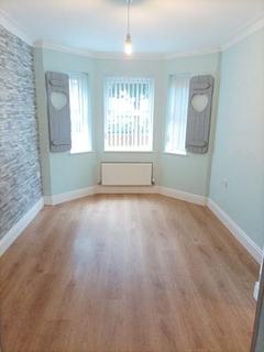4 bedroom terraced house to rent - Charolais Drive, Bridgwater, Somerset
