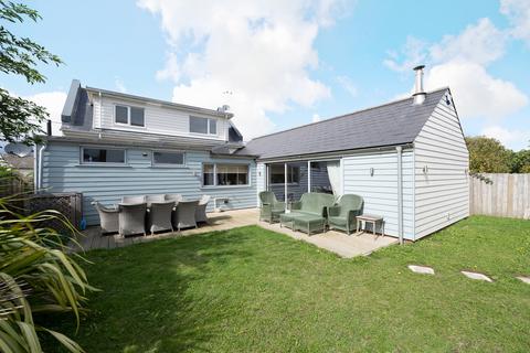 4 bedroom detached house for sale - Sea Road, Rye, East Sussex, TN31 7RR