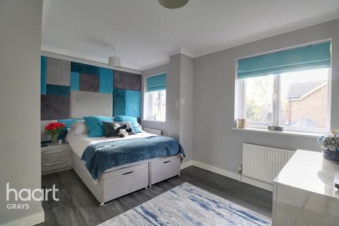 9 Catharine Close, Chafford Hundred, Grays, RM16 6QH