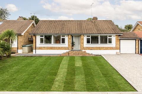 65 Lagham Park, South Godstone, Godstone, RH9 8EP