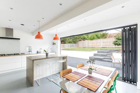 65 Lagham Park, South Godstone, Godstone, RH9 8EP