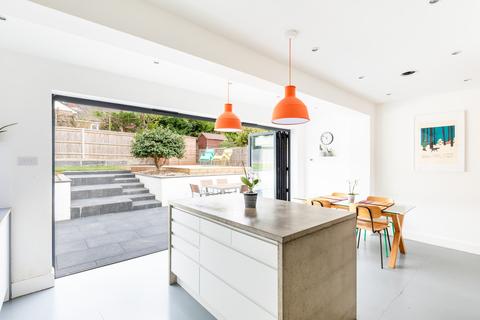 65 Lagham Park, South Godstone, Godstone, RH9 8EP