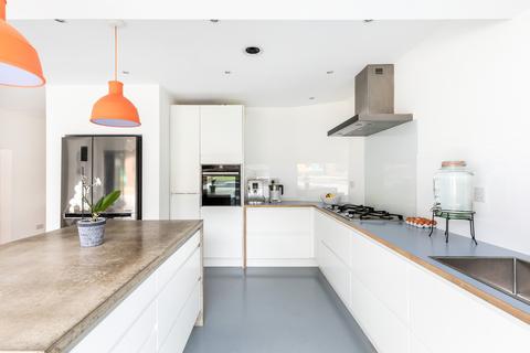 65 Lagham Park, South Godstone, Godstone, RH9 8EP