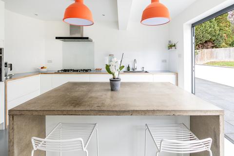 65 Lagham Park, South Godstone, Godstone, RH9 8EP