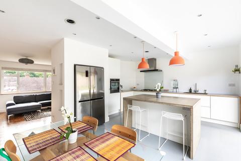 65 Lagham Park, South Godstone, Godstone, RH9 8EP