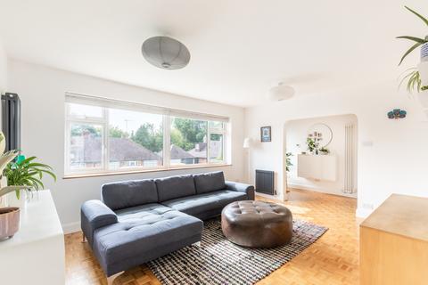 65 Lagham Park, South Godstone, Godstone, RH9 8EP