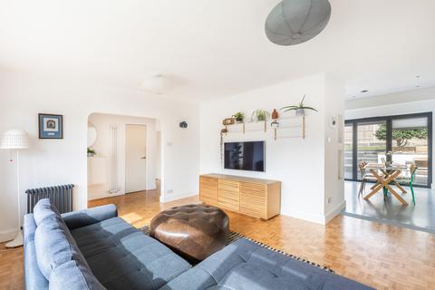 65 Lagham Park, South Godstone, Godstone, RH9 8EP