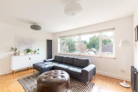 65 Lagham Park, South Godstone, Godstone, RH9 8EP