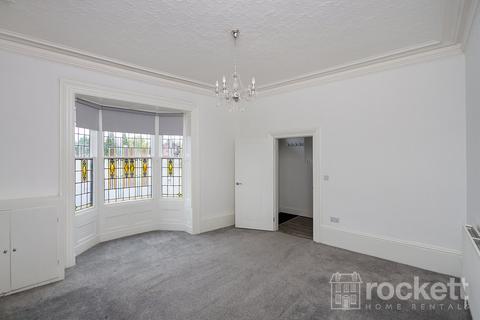 undefined, Howard Place, Stoke On Trent, Staffordshire, ST1