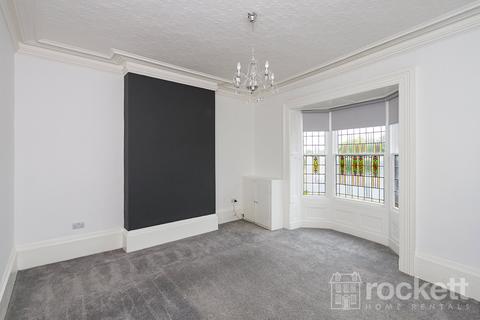 undefined, Howard Place, Stoke On Trent, Staffordshire, ST1