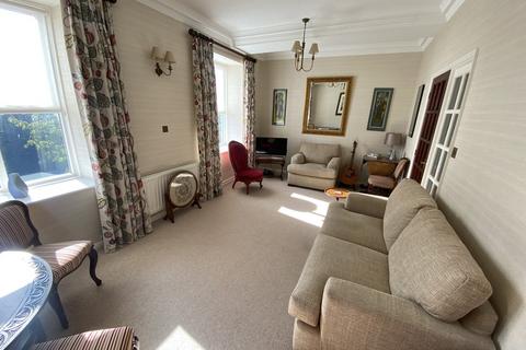 2 bedroom flat for sale - St Marys Wynd, Hexham