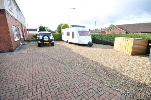 85 Ellison Street, Thorne, Doncaster, DN8 5LJ