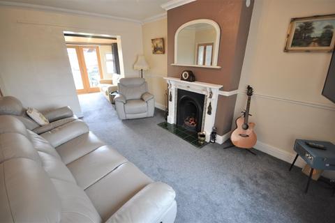 85 Ellison Street, Thorne, Doncaster, DN8 5LJ