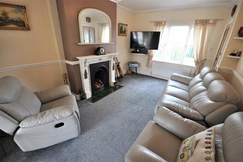 85 Ellison Street, Thorne, Doncaster, DN8 5LJ
