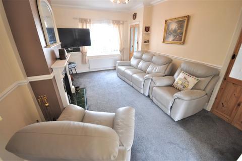 85 Ellison Street, Thorne, Doncaster, DN8 5LJ