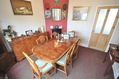 85 Ellison Street, Thorne, Doncaster, DN8 5LJ