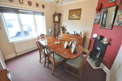 85 Ellison Street, Thorne, Doncaster, DN8 5LJ