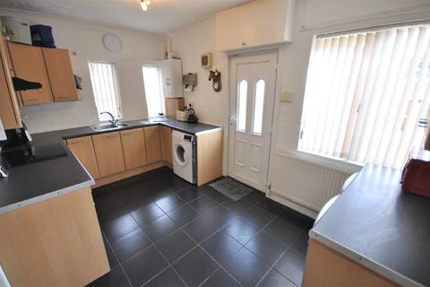 85 Ellison Street, Thorne, Doncaster, DN8 5LJ