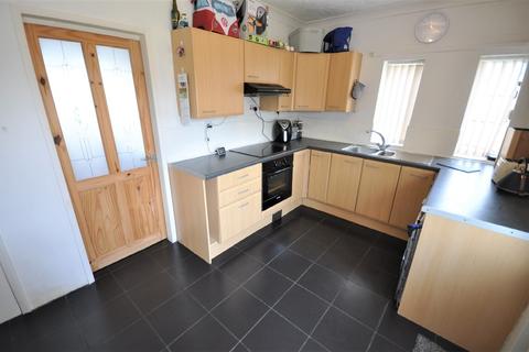 85 Ellison Street, Thorne, Doncaster, DN8 5LJ
