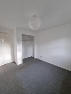 1 bedroom flat to rent, Oakshaw Street East, Paisley, Renfrewshire, PA1