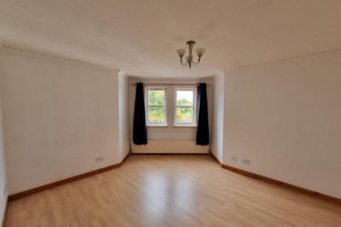 1 bedroom flat to rent, Oakshaw Street East, Paisley, Renfrewshire, PA1