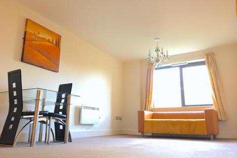 1 bedroom apartment to rent, Regal Court, 72 Bishopgate Street, B15 1EJ