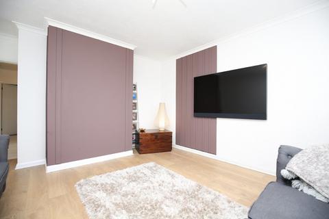 144 Hickman Road, Galley Common, Nuneaton, CV10 9NG