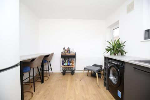 144 Hickman Road, Galley Common, Nuneaton, CV10 9NG