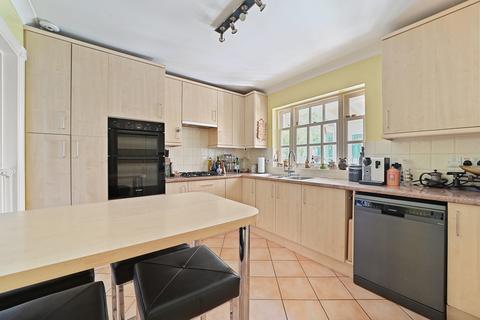 3 Culvert Close, Coggeshall, Colchester, CO6 1PB