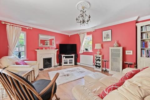 5 bedroom detached house for sale - Coggeshall, Essex - Fenn Wright Signature
